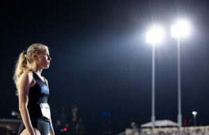 Los corredores de BYU se encuentran en grande en John Thomas Terrier Classic en Boston – Deseret News