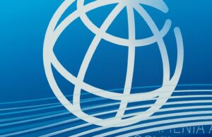 S&P Global Advierte sobre el riesgo de retiro del Banco Mundial “sin precedentes”