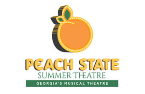 PSST gana siete premios Broadway World Tallahassee