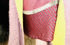 Kiko Kostadinov FW25