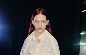 Sankuanz FW25 – Revista Coeval