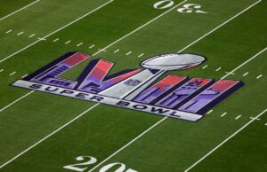 Cantante del Super Bowl para actuar como esposa lucha contra la desgarradora batalla de salud