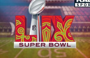 Kalb Sports Previews Super Bowl LIX