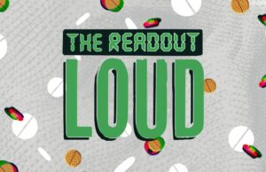 Reading Loud Podcast: Crisis en CRISPR World