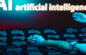 Paris AI Summit atrae a líderes y CEOs mundiales ansiosos por la ola de tecnología