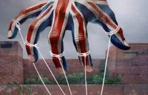 Ram Madhvani's The Waking of a Nation para estrenarse el 7 de marzo en Sony Liv, Watch Trailer: Bollywood News