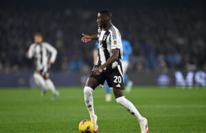 Serie a la semana 23 alineaciones oficiales