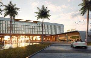 Driftwood Capital lanza una nueva división de estilo de vida y lujo