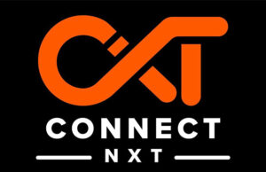 Rose Audio Visuals de Goldie Behl anuncia el lanzamiento de la división de contenido de marca 'Connect NXT': Bollywood News