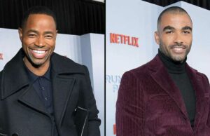 Correr Point protagoniza cómo los fondos atléticos informaron sus roles