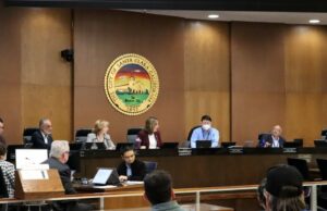 Santa Clara finaliza los contratos de la Copa Mundial