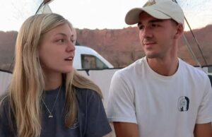 3 Teorías de conspiración tendencia en línea después de Netflix's …