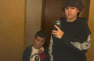 Mason Disick comienza a tendencia en X después de que circulan rumores …