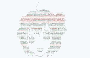 La competencia se abre para encontrar el código de computadora más desconcertante del mundo