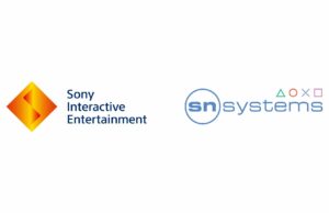 El entretenimiento interactivo de Sony para integrar los sistemas subsidiarios SN