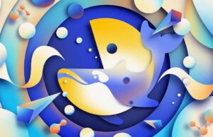 Cuando las prohibiciones de la tecnología estimulan más que la China.