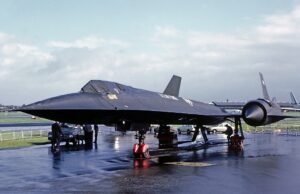 Los aviones militares más rápidos del mundo: después de la sexta generación, China busca superar a los Estados Unidos con su motor turbojetal súper rápido