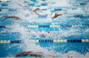 El papel evolutivo del Título IX en los deportes femeninos