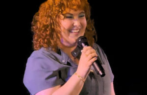 Las mejores apuestas para el entretenimiento de este fin de semana en NEPA