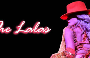 Las mejores apuestas para el entretenimiento este fin de semana en Nepa