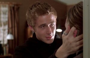 El thriller olvidado de Ryan Gosling sobre los chicos de secundaria asesinos se basa en una historia real