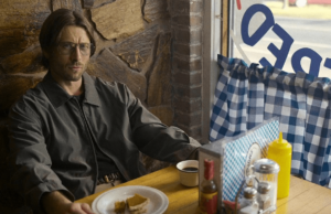 Las 3 mejores comedias en Netflix este marzo