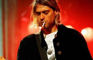 4 de los mejores documentales musicales