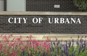 El nuevo espacio de entretenimiento podría transformar Urbana; El ayuntamiento votará el acuerdo el lunes por la noche