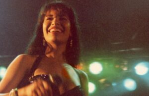 Selena Quintanilla Sundance Doc Subasta, Netflix $ 10M+ Deal