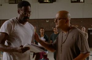 Los ganadores de la Asociación de Periodistas de Entretenimiento Latino (LEJA) 2024