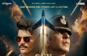 Sky Force es el artista ideal del Día de la República, con acción, grandeza y una conexión emocional.