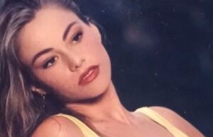 Cómo una estrella sin películas se convirtió en la actriz mejor pagada del mundo, ganó $ 43 millones; Beat Angelina Jolie, Margot Robbie, Jlo | Hollywood