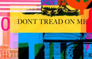 Trump como decisora soberana