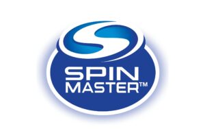 Spin Master desarrollando largometrajes de Bakugan® de acción en vivo; Brad Peyton (Atlas, Rampage, San Andreas) para dirigir