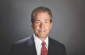 Saban eligió al Salón de la Fama del Deporte de West Virginia | Noticias, deportes, trabajos