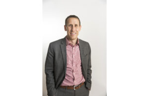 Stagwell (STGW) adquiere una agencia de activación y asociación deportiva Gold Rabbit Sports