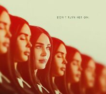 Revisión de la subsuelo: pasable pero olvidable