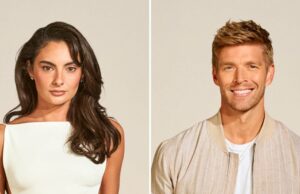 'Resumen de la casa de verano: Paige amenaza con comprar Loverboy y' venderlo 'después del texto de la ira de Kyle sobre Craig