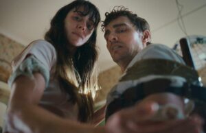 Breakout Sundance Films y Key Takeaways