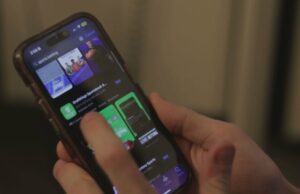 Las apuestas deportivas en línea en Hawai avanzan en State House