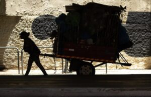 Revisión de 'la mejor madre del mundo': drama de abuso doméstico sincero