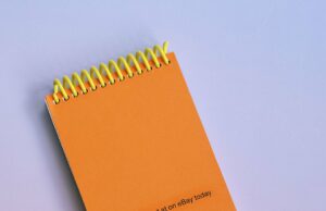 El nuevo libro de Claire Huss y Annie Collinge es una oda de bolsillo para Great eBay Finds