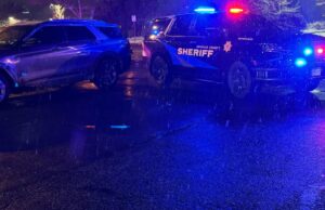 Uno muerto, uno herido en disparos en un centro de entretenimiento de Highlands Ranch