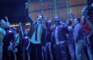 7 Shows subestimados de Apple TV+ que olvidaste totalmente