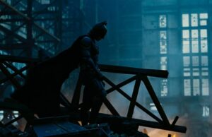 La película de acción llena de adrenalina que debes ver, basada en tu signo del zodiaco