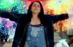 ¿Es esta ROM COM de 10 años la última gran comedia adolescente?