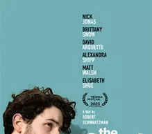 Un drama de duelo sincero pero olvidable