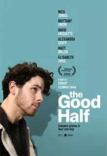 The-Good-Half.jpg
