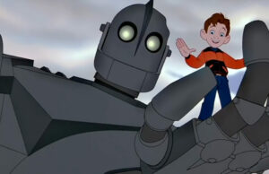 Las 7 mejores películas familiares que no fueron hechas por Disney