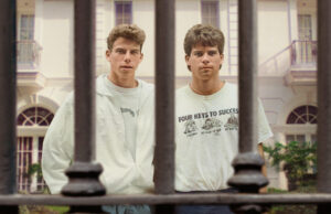 Los 7 mejores documentales de crimen verdadero en Netflix en este momento